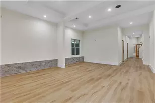 3228 Silver Lake Dr NE, Atlanta, GA 30319 - Photo 47