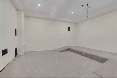 3228 Silver Lake Drive NE, Atlanta, GA 30319 - Photo 49