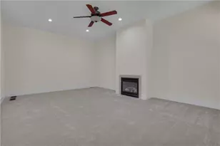 3228 Silver Lake Dr NE, Atlanta, GA 30319 - Photo 17
