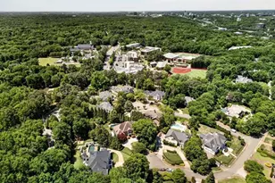740 Riley Pl, Sandy Springs, GA 30327 - Photo 125