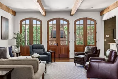 740 Riley Place, Sandy Springs, GA 30327 - Photo 25