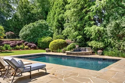740 Riley Place, Sandy Springs, GA 30327 - Photo 107