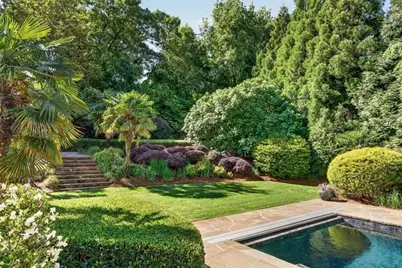 740 Riley Place, Sandy Springs, GA 30327 - Photo 99