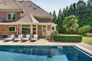 740 Riley Pl, Sandy Springs, GA 30327 - Photo 103