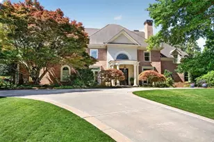 740 Riley Pl, Sandy Springs, GA 30327 - Photo 121