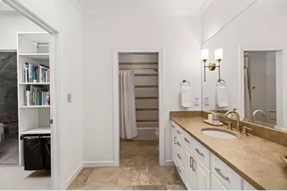 740 Riley Place, Sandy Springs, GA 30327 - Photo 57