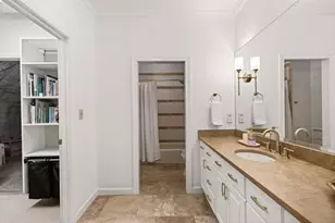 740 Riley Pl, Sandy Springs, GA 30327 - Photo 57