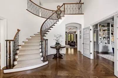 740 Riley Place, Sandy Springs, GA 30327 - Photo 7