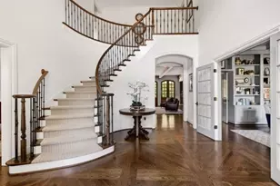 740 Riley Pl, Sandy Springs, GA 30327 - Photo 7