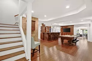740 Riley Pl, Sandy Springs, GA 30327 - Photo 65