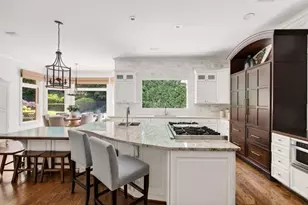 740 Riley Pl, Sandy Springs, GA 30327 - Photo 13