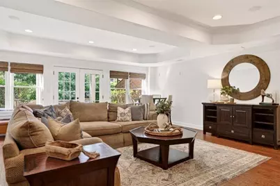 740 Riley Place, Sandy Springs, GA 30327 - Photo 77