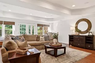 740 Riley Pl, Sandy Springs, GA 30327 - Photo 77