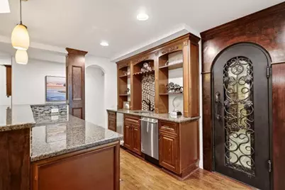740 Riley Place, Sandy Springs, GA 30327 - Photo 69