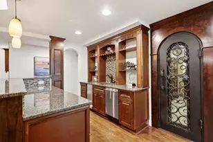 740 Riley Pl, Sandy Springs, GA 30327 - Photo 69
