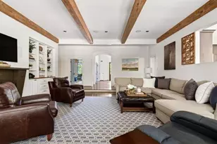 740 Riley Pl, Sandy Springs, GA 30327 - Photo 29