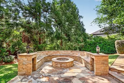 740 Riley Place, Sandy Springs, GA 30327 - Photo 79