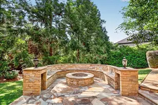 740 Riley Pl, Sandy Springs, GA 30327 - Photo 79