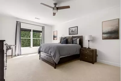 740 Riley Place, Sandy Springs, GA 30327 - Photo 53