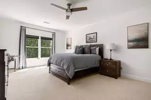 740 Riley Pl, Sandy Springs, GA 30327 - Photo 53