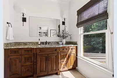 740 Riley Place, Sandy Springs, GA 30327 - Photo 47