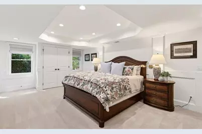 740 Riley Place, Sandy Springs, GA 30327 - Photo 83