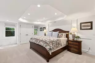 740 Riley Pl, Sandy Springs, GA 30327 - Photo 83