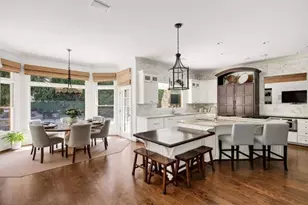 740 Riley Pl, Sandy Springs, GA 30327 - Photo 15