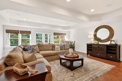 740 Riley Place, Sandy Springs, GA 30327 - Photo 73