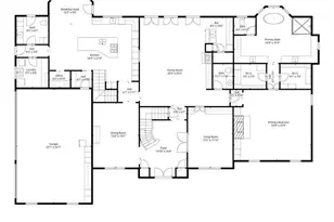 740 Riley Pl, Sandy Springs, GA 30327 - Photo 85