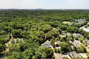 740 Riley Pl, Sandy Springs, GA 30327 - Photo 127
