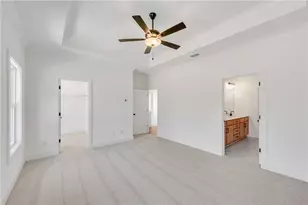 287 Bell Grove Ln, Suwanee, GA 30024 - Photo 27