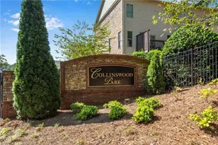 287 Bell Grove Ln, Suwanee, GA 30024 - Photo 45
