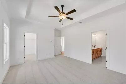 287 Bell Grove Lane, Suwanee, GA 30024 - Photo 21