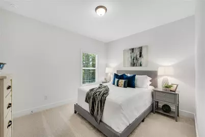 287 Bell Grove Lane, Suwanee, GA 30024 - Photo 7