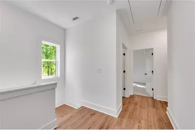 287 Bell Grove Lane, Suwanee, GA 30024 - Photo 23