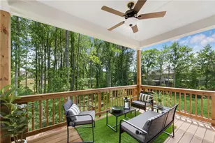 287 Bell Grove Ln, Suwanee, GA 30024 - Photo 5