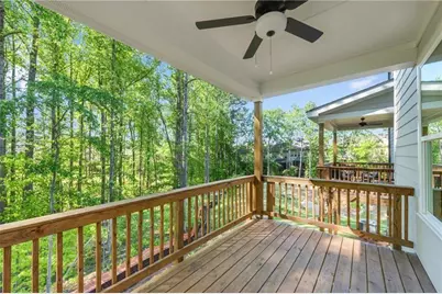 287 Bell Grove Lane, Suwanee, GA 30024 - Photo 21