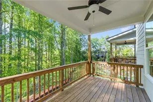 287 Bell Grove Ln, Suwanee, GA 30024 - Photo 21