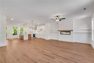 287 Bell Grove Ln, Suwanee, GA 30024 - Photo 19