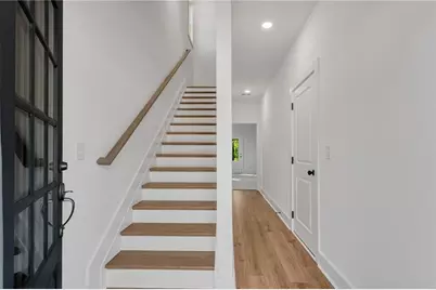 287 Bell Grove Lane, Suwanee, GA 30024 - Photo 9