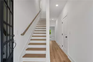 287 Bell Grove Ln, Suwanee, GA 30024 - Photo 9