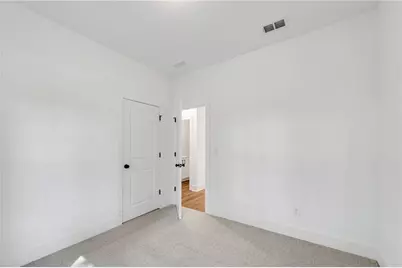 287 Bell Grove Lane, Suwanee, GA 30024 - Photo 33