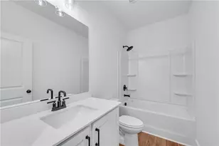 287 Bell Grove Ln, Suwanee, GA 30024 - Photo 37