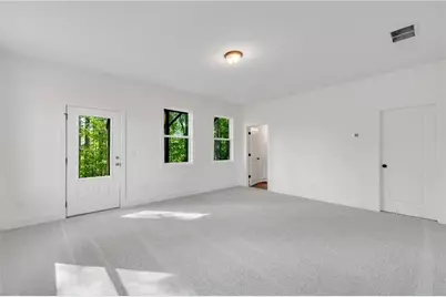 287 Bell Grove Lane, Suwanee, GA 30024 - Photo 39