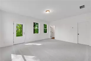 287 Bell Grove Ln, Suwanee, GA 30024 - Photo 39