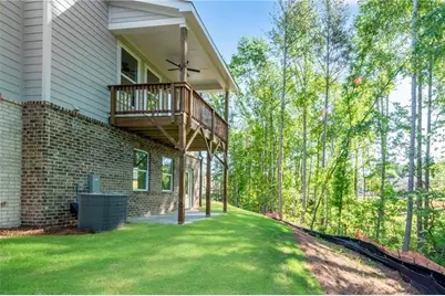 287 Bell Grove Lane, Suwanee, GA 30024 - Photo 37