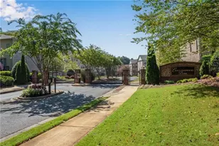 287 Bell Grove Ln, Suwanee, GA 30024 - Photo 41