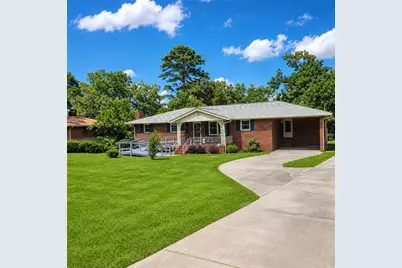 116 Maple Drive, Martinez, GA 30907 - Photo 1