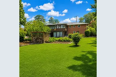 116 Maple Drive, Martinez, GA 30907 - Photo 11
